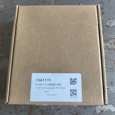 PMA RL40-112-00000-U00