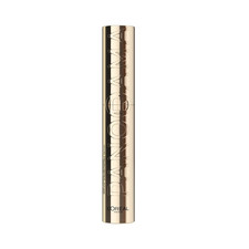 LOréal Paris Augen Make Up, Panorama Mascara...