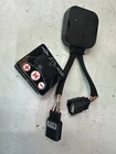 CHRYSLER 300c 3.0 Crd Roar Pedal THROTTLE POTENTIOMETER ACCELERATOR PEDAL Crd