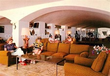 Cala Millor Mallorca Hotel Playa Cala Millor