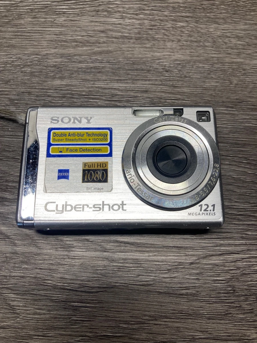 sony w200 products for sale | eBay