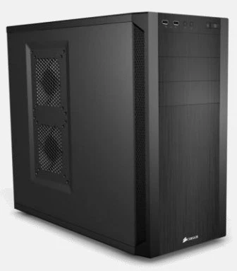 Corsair Computer Components & Parts