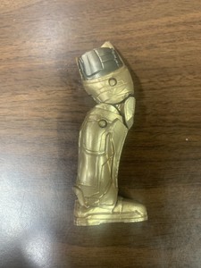 marvel legends infinity war ebony maw