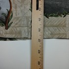 Foto 11 di 13