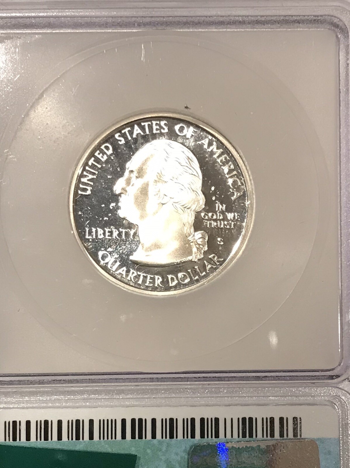 Picture 2 of 2