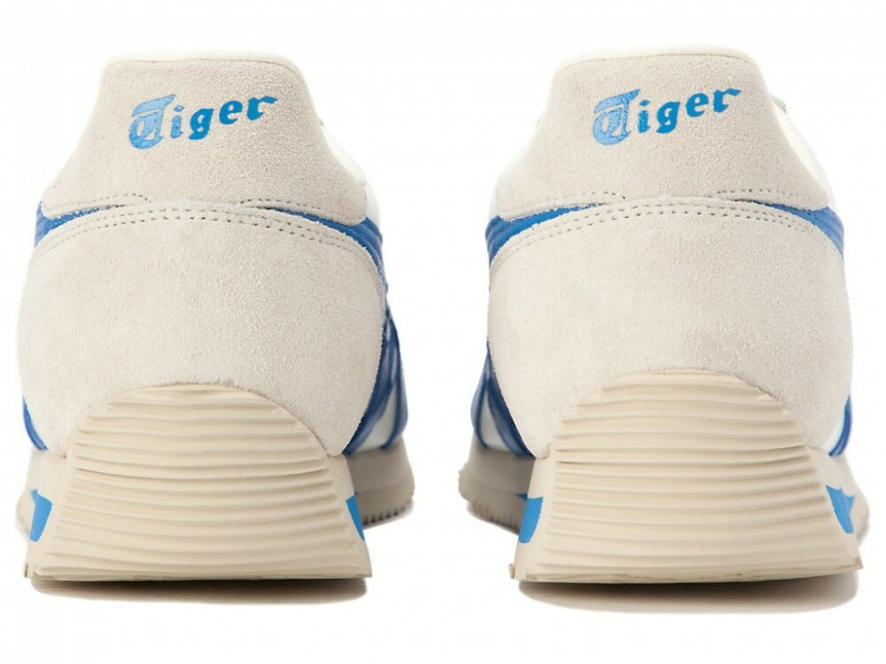 Asics Onitsuka Tiger MOAL 77 NM 1183B360 WHITE/DIRECTOIRE