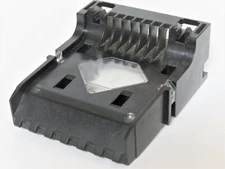 Mars MEI Conlux AE VN Series 2000 bill accepter LOWER SENSOR HOUSING Cover USED