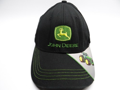 Rural Country Trucker Hat Cap | eBay