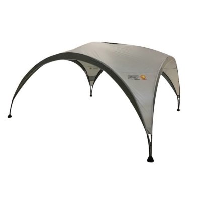 Coleman Event Pavillon Shelter 3,00 m x 3,00 m Partyzelt