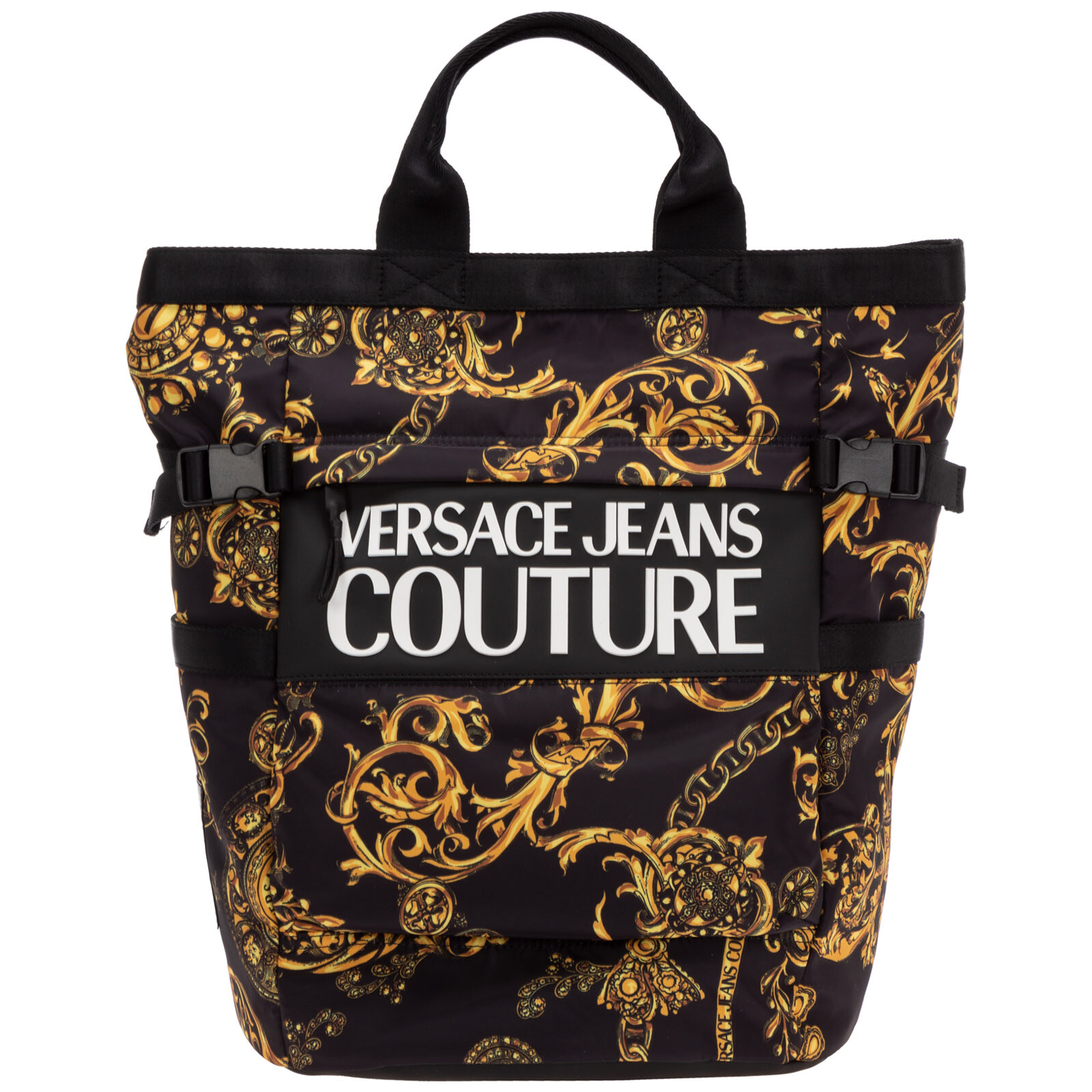 outlet versace jeans
