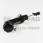 Clutch Master Cylinder LuK LMC209 fits 91-95 Jeep Wrangler - Foto 1 di 2