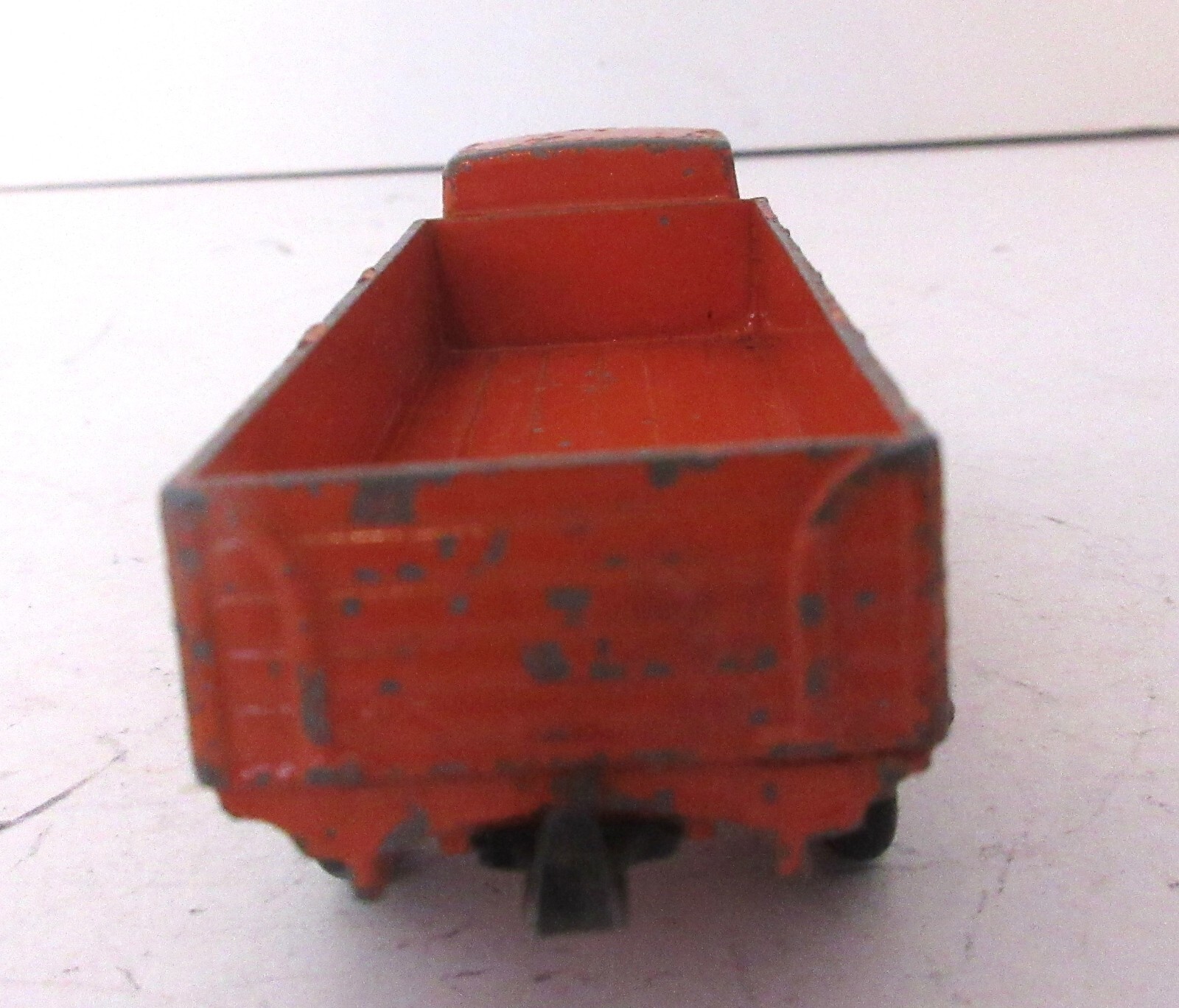 Picture 6 of 10