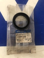 Poulies diverses Volvo 850