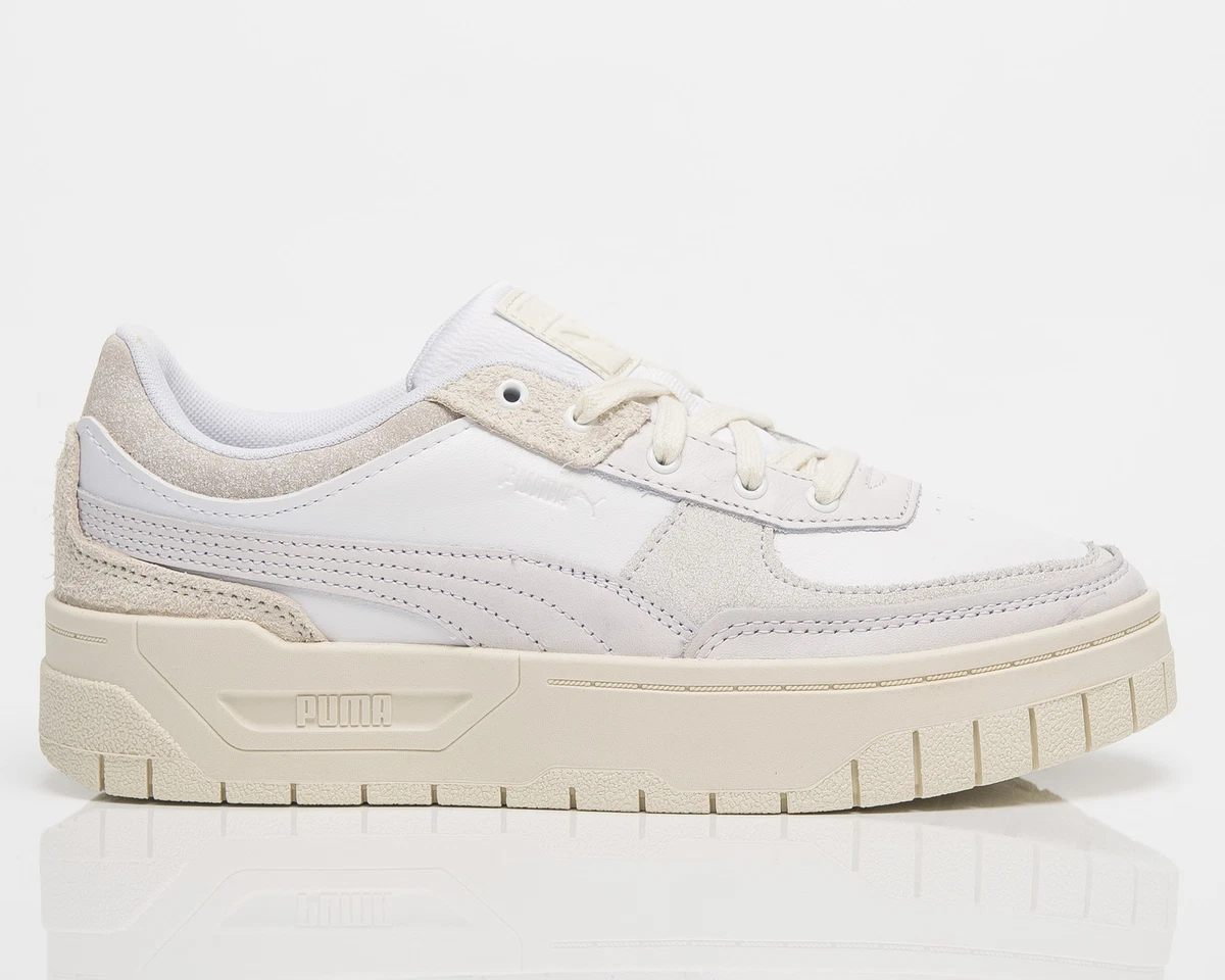 Puma wmns cali sale