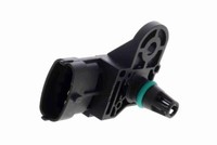 Vemo V25-72-0153 Sensor, Saugrohrdruck FüR Ford