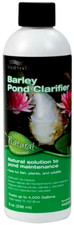 Totalpond Barley Natural Pond Clarifier Treats 4000 Gallons - 8 oz.