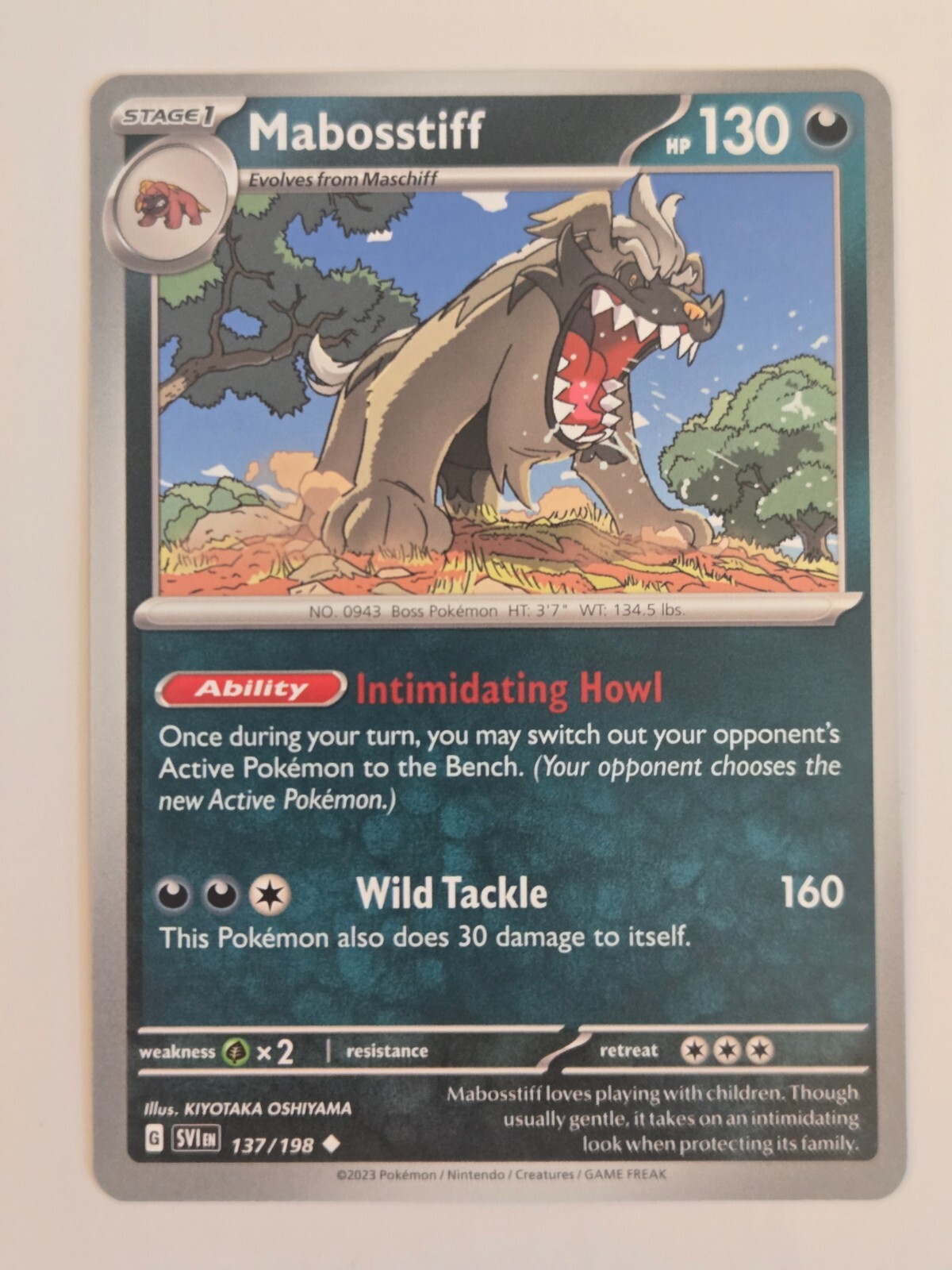 Pokemon : Scarlet & Violet Base Set - Choose Your Card!-- Up to 30% Off!!