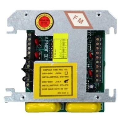 Simplex | 2190-9163-RC