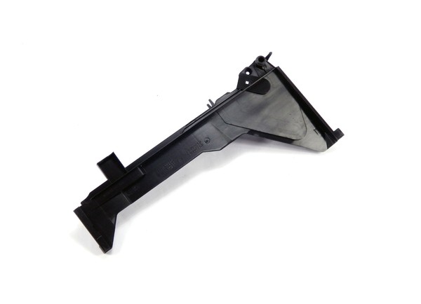 Montageplatte AusgleichsbehäLter KüHlmittel FüR Bmw 3Er E46 Z4 E85 E86-image