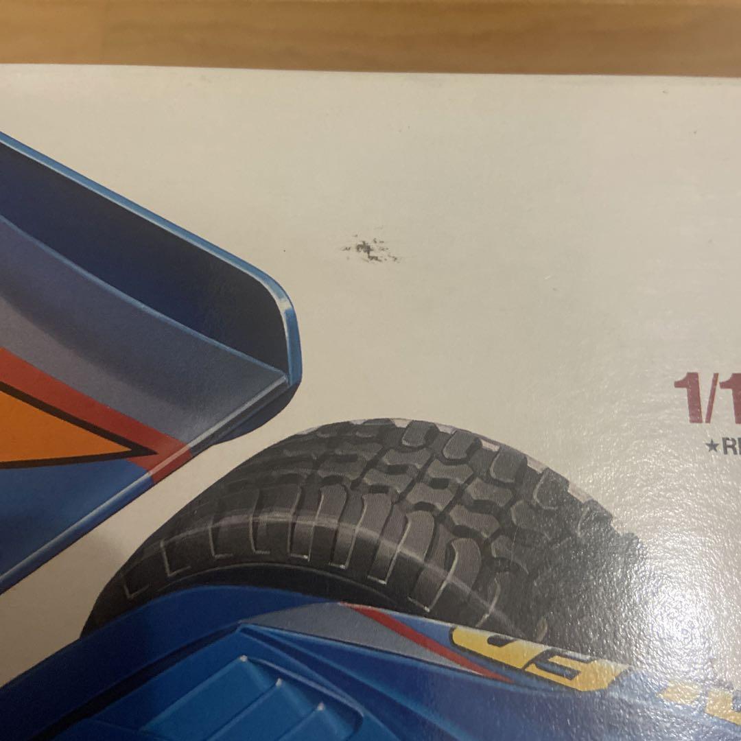 TAMIYA Blazing Star 1/10 RC Racing Car | eBay TAMIYA Blazing Star 1/10 RC Racing Car | eBay