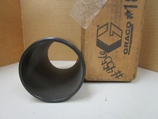 GRACO 18-D91 18 D91 18D91 NEW