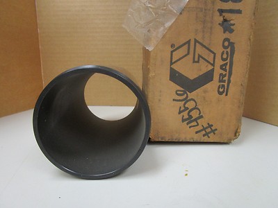 GRACO 18-D91 18 D91 18D91 NEW