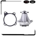 Water Pump For Chevrolet S10 Pontiac Sunfire GMC 2.2L L4 OHV