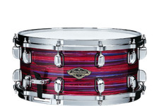 Caisse Claire Tama Starclassic