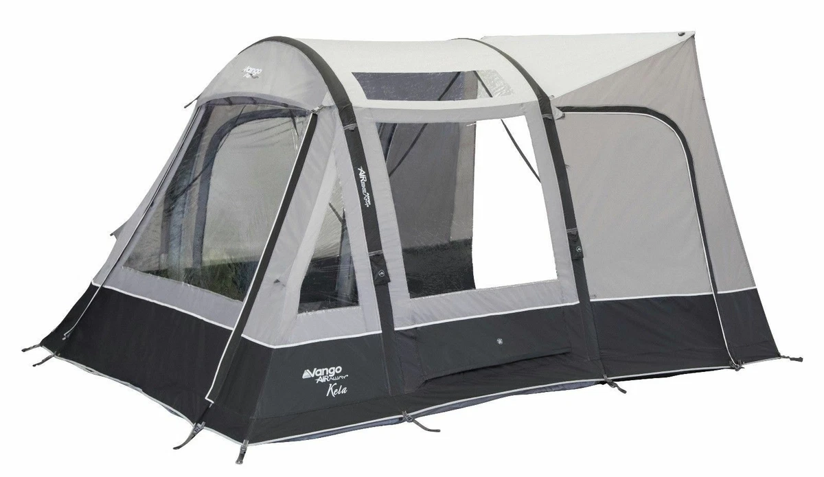 Vango kela 3 cheap