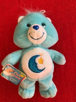 care bears 2002