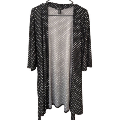 René Rofé Sleepwear Robe - Women's Large | eBay