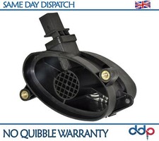 BMW 5 Serie E60 E61 520 525 530 D Xd X3 E83 2.0 Luftmassenmesser Maf Sensor