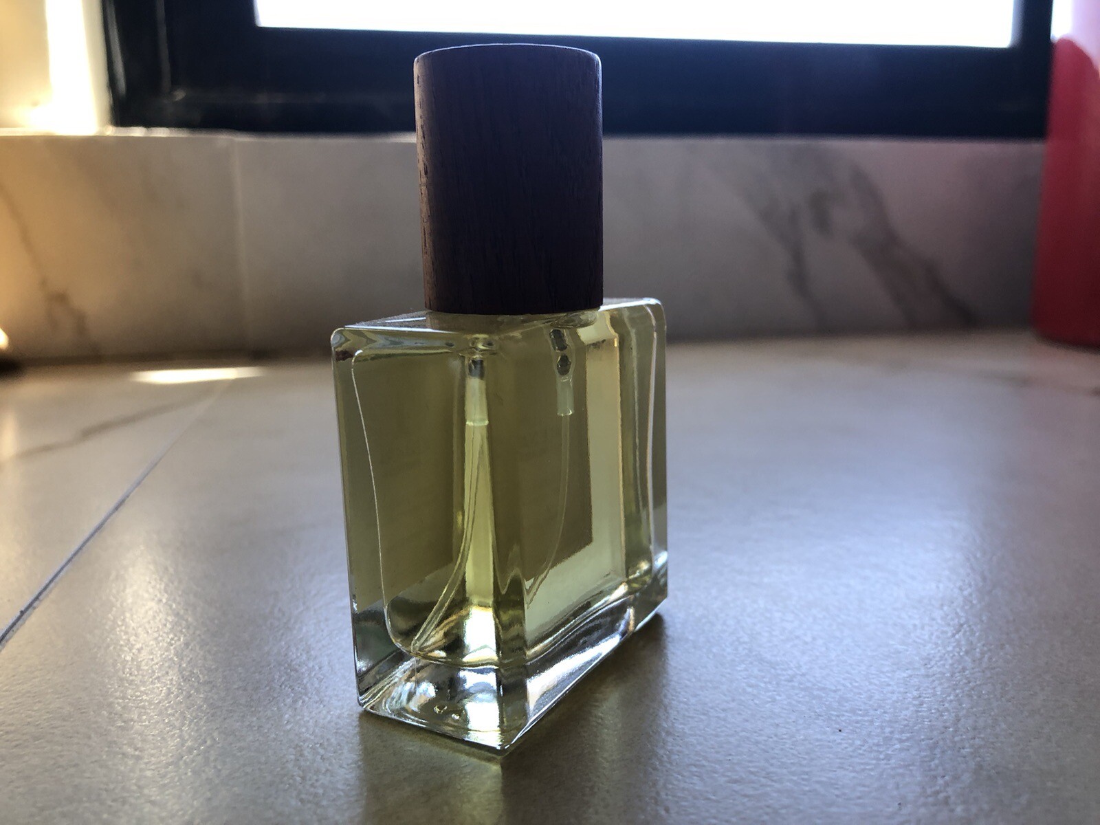 Mens Alexandria Dark Knight (Black Phantom By Kilian) 30ML EDP eBay