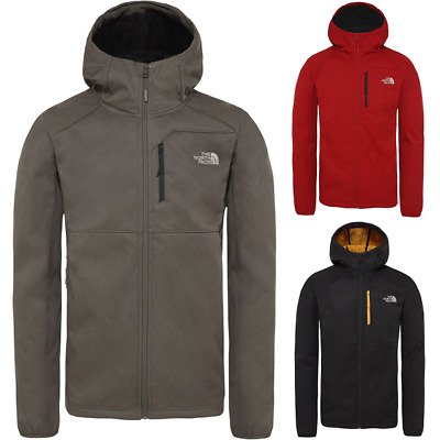 north face softshell sale