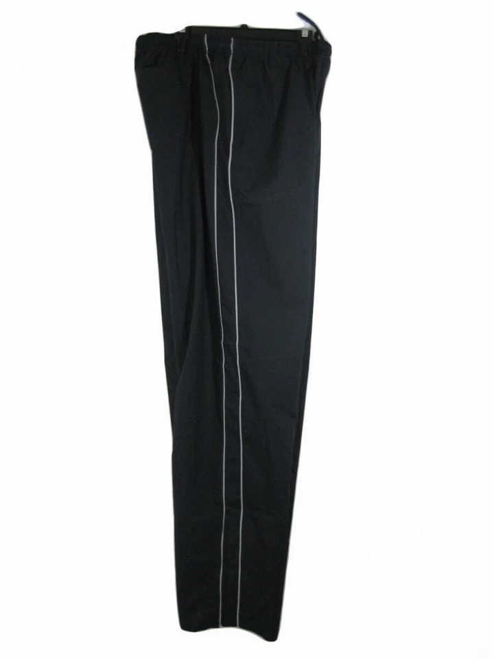 Pantalón Scottie Pippen Talla 3XLT Chicago Bulls Memorabilia PE NIKE MUESTRA CUST2 Foto 3 de 4