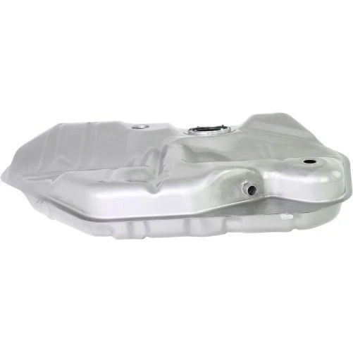 Tanque de combustible Sherman F39G para Ford Taurus 2000-2006 Foto 2 de 3