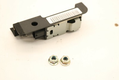 Smash sensor nissan