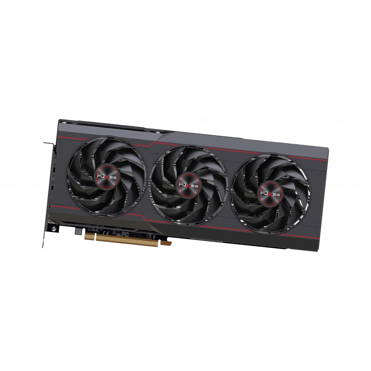 Placa sapphire sale