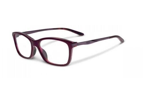 EMOZIONI EM4402-6F3-53 Eyeglasses Size 53mm 18mm 135mm pink  display picture 3