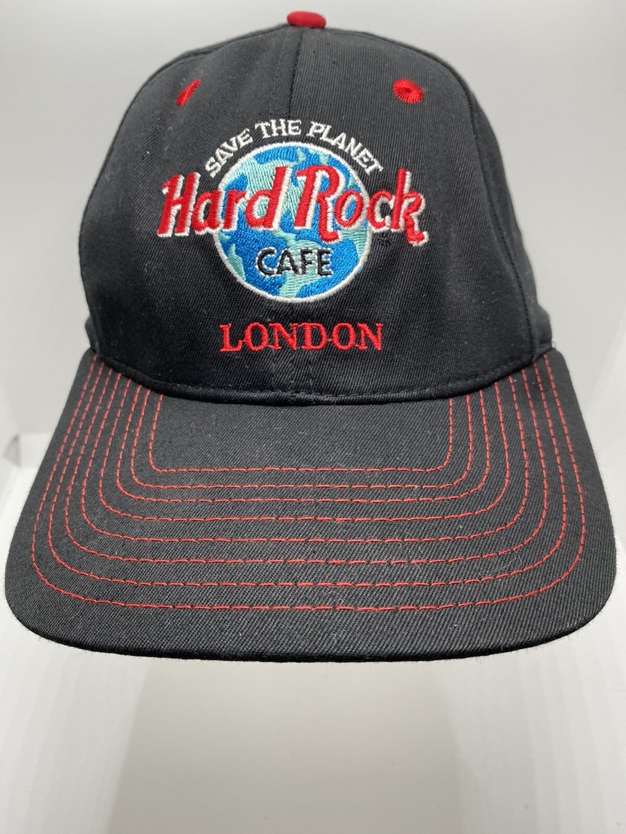 Aston Martin - Formula Uno - Fernando Alonso - 2024 - Berretto Da - Foto 14