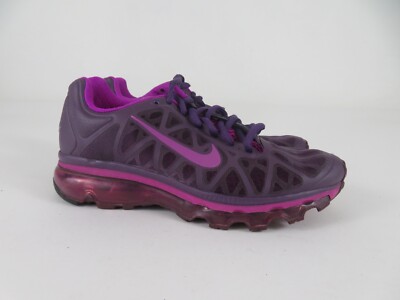 air max  2011