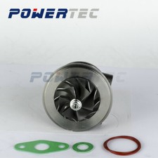 Turbo Hyundai ELANTRA