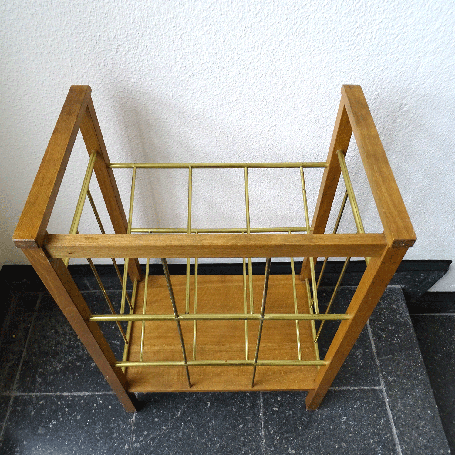 Bild 9 von 12
