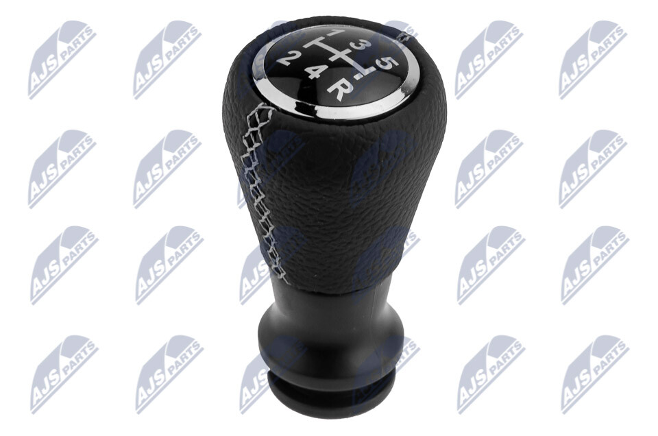 NTY GZB-PE-012 Gear Knob for CITROËN,PEUGEOT