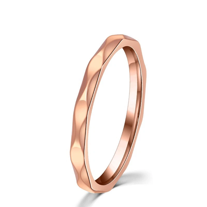 Engineering iron ring best sale ebay