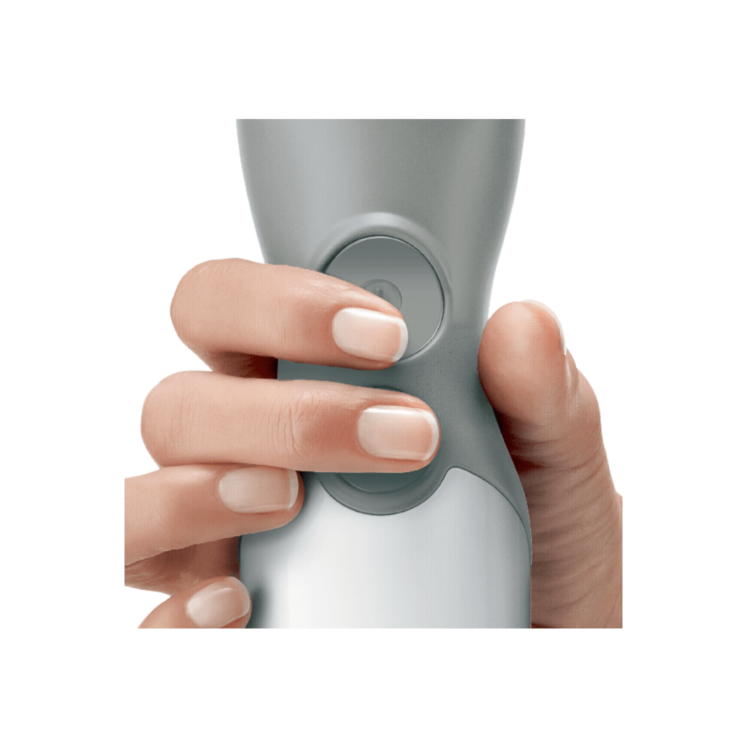 Bosch ErgoMixx MSM66020GB Hand Blender 600W 12 Speeds Dishwasher Safe White eBay