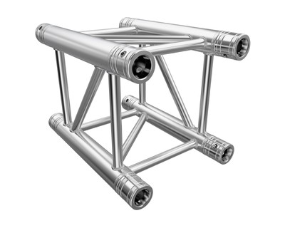 GLOBAL TRUSS F34 40cm