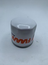 Filtre à huile Citroen LNA