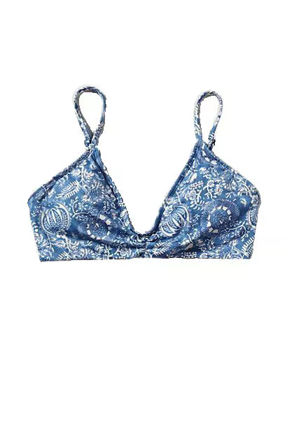 Faherty swimwear hotsell