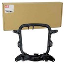 NTY HILFSRAHMEN AGGREGATETRÄGER VORDERACHSE passend für OPEL COMBO CORSA MERIVA